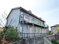 山口県宇部市東梶返2丁目19-26：物件画像／大東建託リーシング株式会社　宇部店