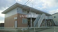 福島県いわき市平沼ノ内諏訪原2丁目16番地2：物件画像／大東建託リーシング株式会社 いわき店