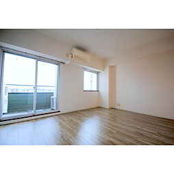 クロサスレジデンス徳川園 1002 10階1LDKのリビング/ダイニング