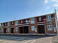 広島県廿日市市下の浜：物件画像／大東建託リーシング株式会社 広島店