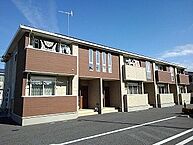 埼玉県大里郡寄居町大字寄居275番地1：物件画像／大東建託リーシング株式会社 深谷店