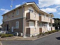 茨城県日立市水木町1丁目：物件画像／大東建託リーシング株式会社　日立駅前店