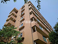 山口県宇部市大字際波237-5：物件画像／大東建託リーシング株式会社　宇部店