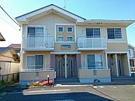 埼玉県鴻巣市新宿2丁目113-1：物件画像／大東建託リーシング株式会社 熊谷店