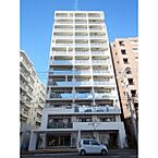 北海道札幌市北区北十二条西3丁目1-3：物件画像／大東建託リーシング株式会社　札幌麻生店