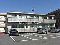 山口県岩国市南岩国町3丁目：物件画像／大東建託リーシング株式会社 岩国店