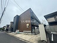 千葉県松戸市仲井町2丁目：物件画像／大東建託リーシング株式会社　松戸駅前店