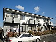 香川県高松市香川町浅野：物件画像／大東建託リーシング株式会社　高松国道11号店