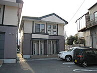 香川県高松市勅使町567番地3：物件画像／大東建託リーシング株式会社　高松国道11号店