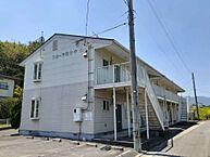 香川県高松市国分寺町新名2番地1：物件画像／大東建託リーシング株式会社　高松国道11号店