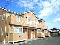 香川県丸亀市城南町5番地15：物件画像／大東建託リーシング株式会社　丸亀店