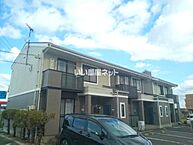 香川県丸亀市郡家町2416番地1：物件画像／大東建託リーシング株式会社　丸亀店
