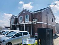 香川県丸亀市山北町892番地1：物件画像／大東建託リーシング株式会社　丸亀店