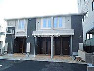 山口県岩国市今津町6丁目：物件画像／大東建託リーシング株式会社 岩国店