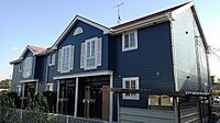 香川県高松市国分寺町新居431番地：物件画像／大東建託リーシング株式会社　高松国道11号店