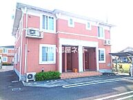 香川県観音寺市柞田町：物件画像／大東建託リーシング株式会社　丸亀店