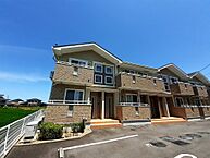 香川県高松市飯田町1281番地7：物件画像／大東建託リーシング株式会社　高松国道11号店