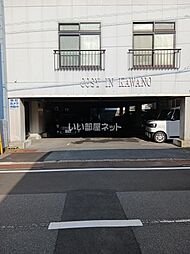 10 / 20