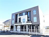 香川県丸亀市飯野町東二甲1834番地1：物件画像／大東建託リーシング株式会社　丸亀店