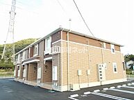 香川県綾歌郡宇多津町岩屋3250番地1：物件画像／大東建託リーシング株式会社　丸亀店