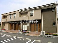 山口県萩市大字山田：物件画像／大東建託リーシング株式会社　山口店