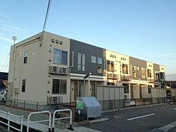 グランＭＩＫＩ手屋