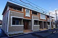 香川県高松市鬼無町佐藤73番地1：物件画像／大東建託リーシング株式会社　高松国道11号店