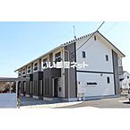 埼玉県加須市馬内：物件画像／大東建託リーシング株式会社　桶川店