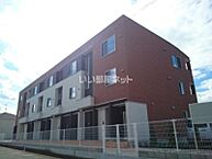 香川県丸亀市田村町538番地1：物件画像／大東建託リーシング株式会社　丸亀店