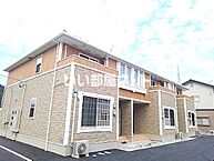 香川県綾歌郡宇多津町岩屋：物件画像／大東建託リーシング株式会社　丸亀店