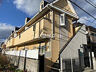 山口県岩国市三笠町3丁目：物件画像／大東建託リーシング株式会社 岩国店