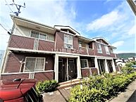 香川県坂出市花町6番39号：物件画像／大東建託リーシング株式会社　丸亀店