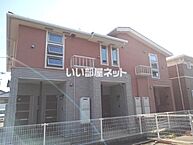 香川県坂出市西大浜南3丁目7番33号：物件画像／大東建託リーシング株式会社　丸亀店