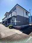 香川県観音寺市柞田町：物件画像／大東建託リーシング株式会社　丸亀店