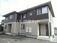 香川県高松市春日町：物件画像／大東建託リーシング株式会社 高松店