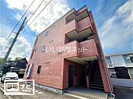 香川県高松市木太町：物件画像／大東建託リーシング株式会社 高松店
