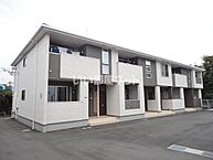 山口県光市浅江6丁目5番16号：物件画像／大東建託リーシング株式会社 周南店