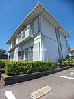 香川県丸亀市中津町：物件画像／大東建託リーシング株式会社　丸亀店