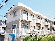 愛知県半田市横川町1丁目16番地：物件画像／大東建託リーシング株式会社 半田店
