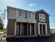 香川県高松市三名町140番地1：物件画像／大東建託リーシング株式会社　高松国道11号店