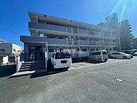 山口県防府市緑町2丁目：物件画像／大東建託リーシング株式会社　防府店