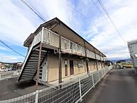 香川県丸亀市飯山町下法軍寺453番地1：物件画像／大東建託リーシング株式会社　丸亀店
