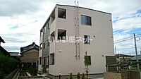 愛知県名古屋市中川区春田4丁目261番地：物件画像／大東建託リーシング株式会社　高畑店