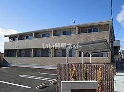 ベル　フルール