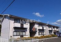 香川県高松市太田下町：物件画像／大東建託リーシング株式会社　高松国道11号店