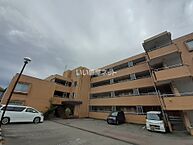富山県富山市長江2丁目3-32：物件画像／大東建託リーシング株式会社　魚津店