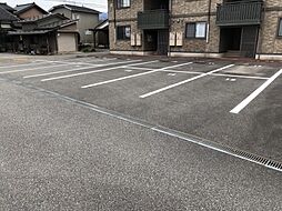 5 / 8
