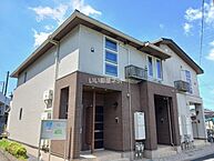 栃木県小山市若木町3丁目5番10：物件画像／大東建託リーシング株式会社 小山店