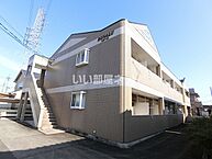 三重県津市一身田平野：物件画像／大東建託リーシング株式会社　津店