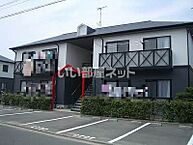 香川県高松市木太町：物件画像／大東建託リーシング株式会社 高松店